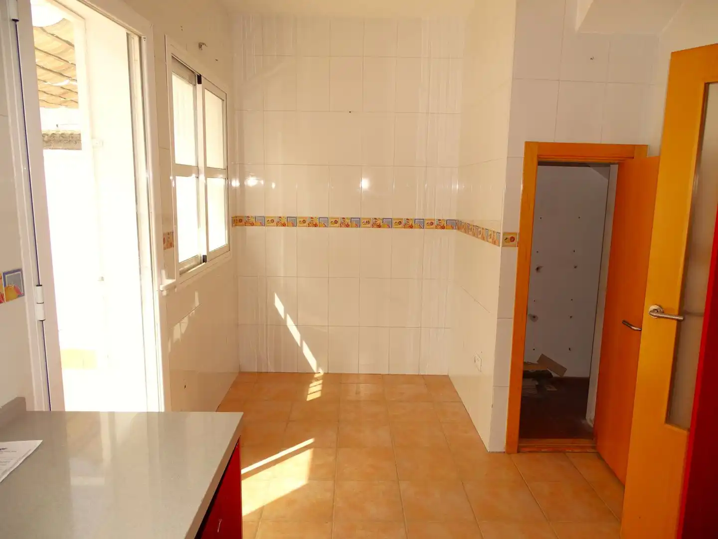 Casa in vendita a Lumbreras (las), imagen 22