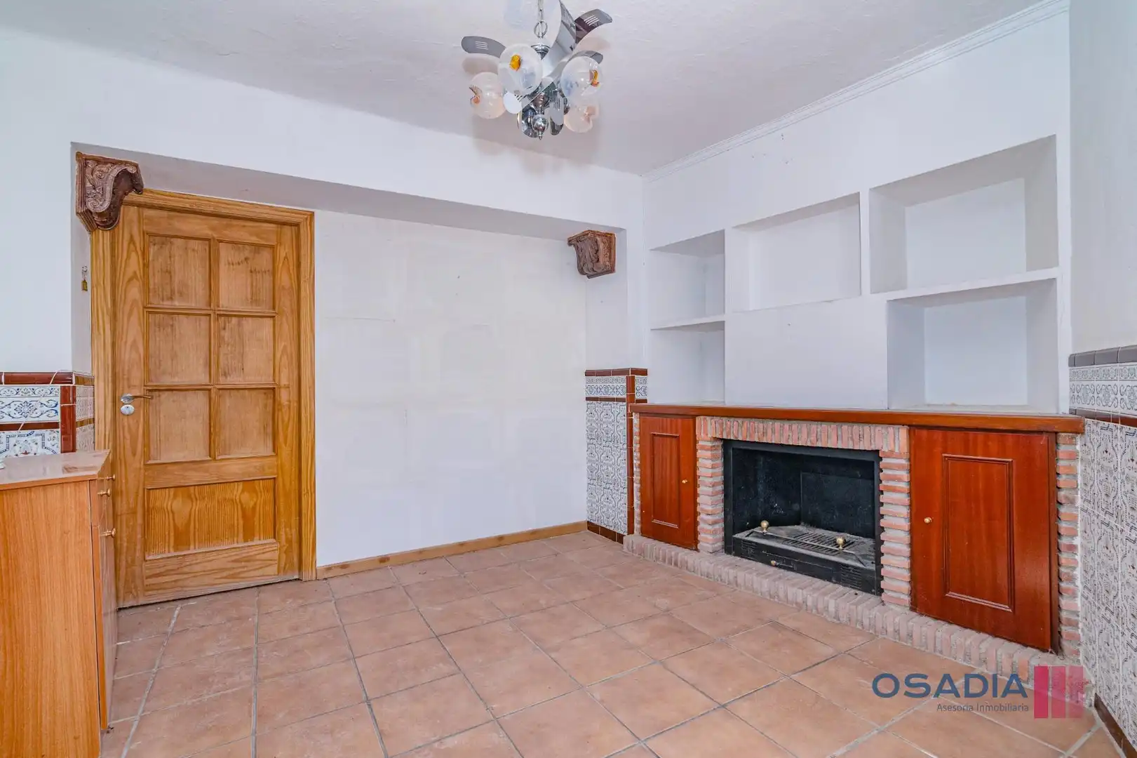 Casa en venda a ALTA, imagen 5