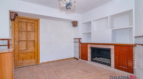 Foto 5 de Casa o chalet en venta en Alta, Monachil pueblo, Monachil