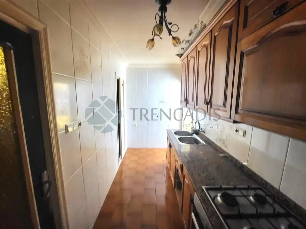Appartamento in vendita a Tizona, imagen 5