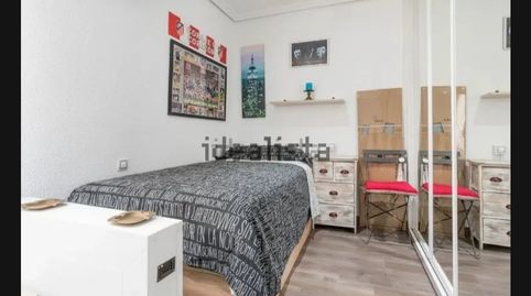 Photo 4 of Flat for rent in Calle de Barbieri, Justicia - Chueca, Madrid Capital