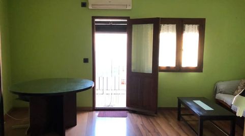 Foto 4 de Apartament de lloguer a Calle Matías Pérez Marcos, 2, Hervás, Cáceres