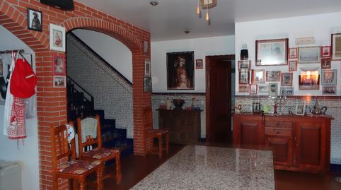 Foto 5 de Finca rústica en venda a Berja, Almería