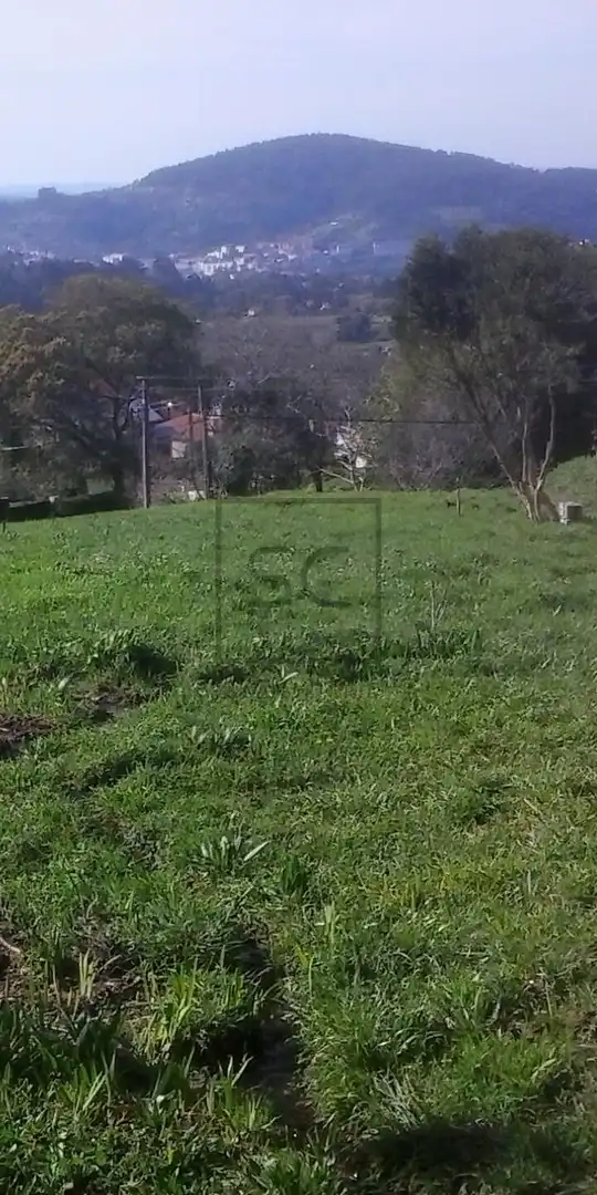 Terreni e lotti in vendita a Camino de la Pedreira, imagen 7