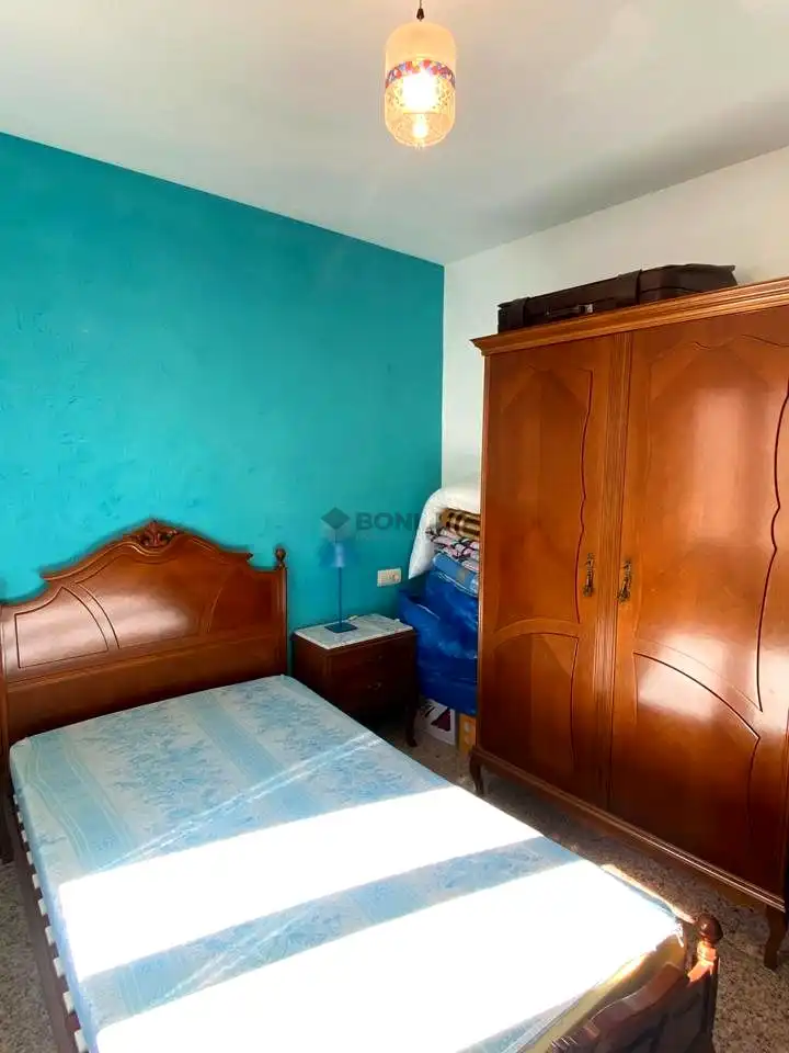 Habitación de Piso en venta en Cascante del Río, Teruel