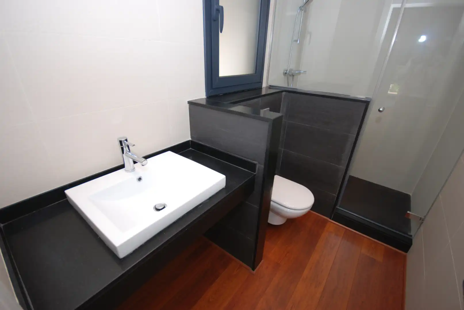 Villa mit Garten zum Verkauf in Carrer de Josep Pla, imagen 23
