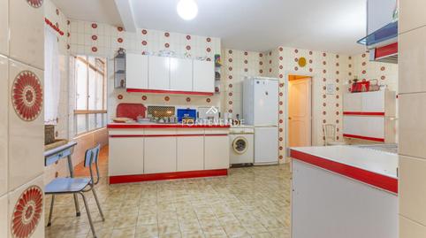 Foto 5 de Piso en venta en Sagasta, Zona de Plaza de Barcelos, Pontevedra Capital