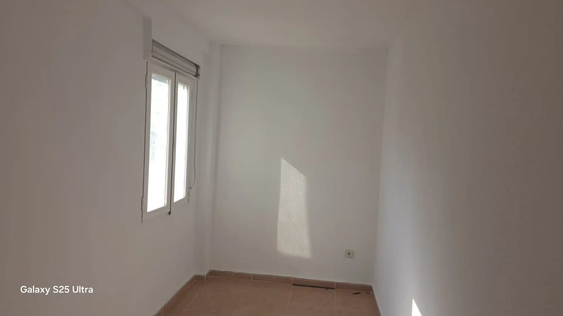 Wohnung mit Terrasse zum Verkauf in Reyes, imagen 9