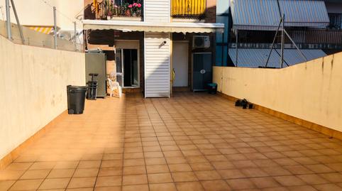 Photo 2 of Flat for sale in Avinguda de la Constitució, Centre, Castelldefels