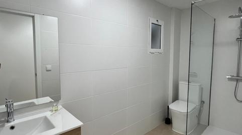 Photo 5 of Apartment to share in Carrús Este, Elche / Elx