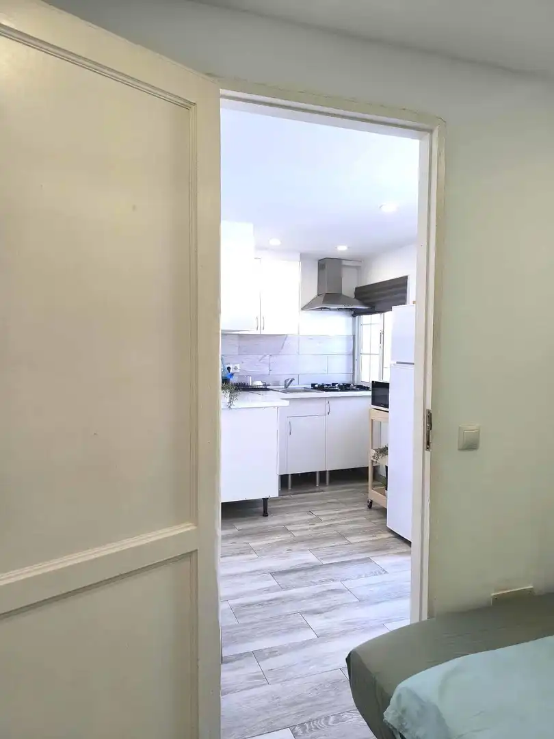 Apartamento de alquiler en RIVERA DEL CARMEN, Playa de Mogán