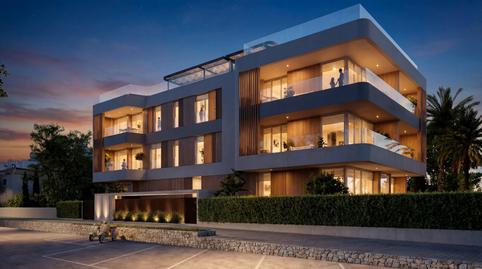 Photo 5 of Flat for sale in Avinguda de la Font, 2, Can Nicolau - Les Sorres - Valparaiso, Tarragona