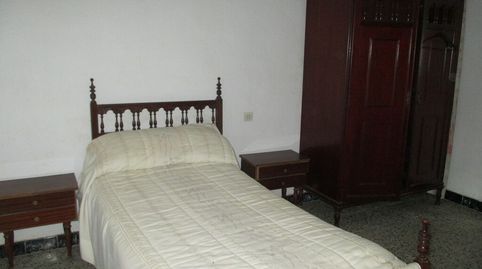 Photo 5 of Houses for sale in Centro, Alhaurín El Grande
