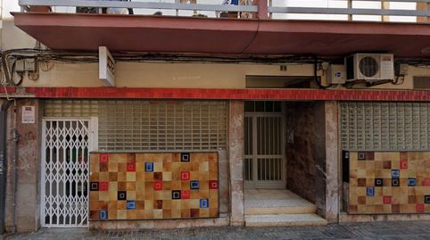 Foto 2 de Piso en venta en Botanico Cavanilles, Pueblo, Benicarló