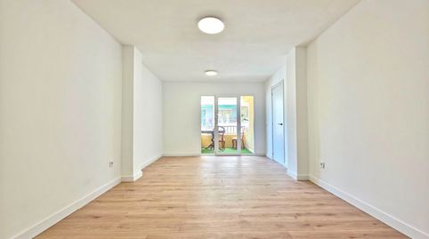 Photo 3 of Flat for sale in El Acequión, Torrevieja