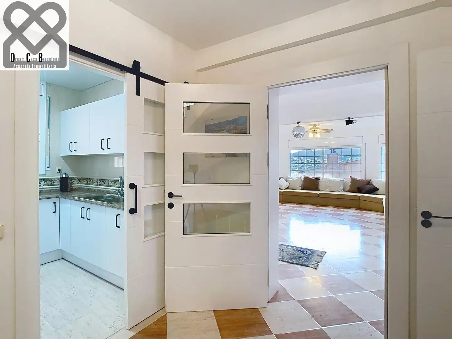 Casa o xalet en venda en Caldes de Montbui amb Aire condicionat, Calefacció i Jardí privat