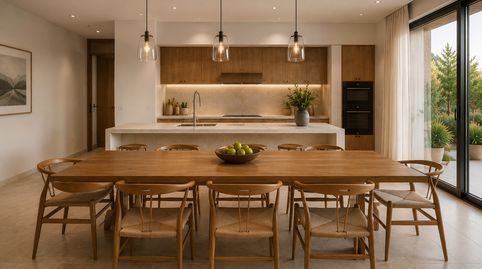 Foto 4 de Piso en venta en Carrer Garbí, 82, Sant Esteve Sesrovires, Barcelona