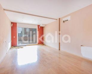 Living room of House or chalet for sale in Albatàrrec  with Heating, Terrace and Storage room