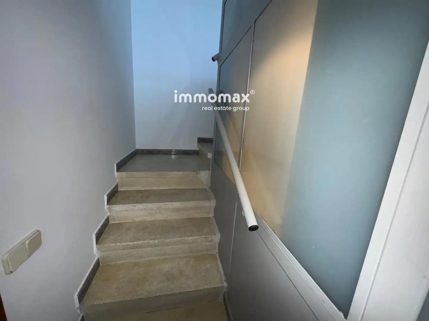 Casa o xalet en venda en Cornellà de Llobregat amb Calefacció i Traster