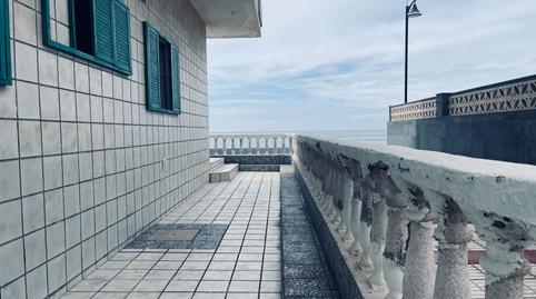 Foto 4 de Apartament en venda a Dionisio González, 13, Las Galletas, Santa Cruz de Tenerife