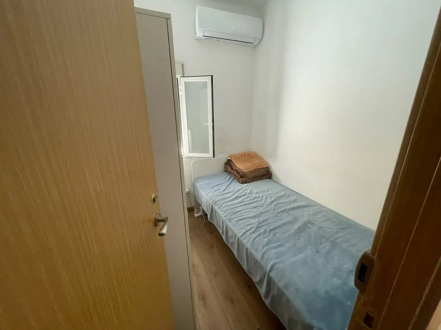 Apartment zum Verkauf in C. de Argüeso, Carabanchel, Madrid, España, imagen 5