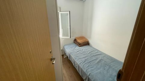 Carabanchel  Opañel, imagen 5