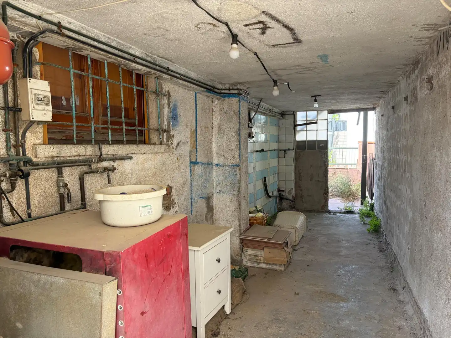 Casa o chalet en venta en Sant Fost de Campsentelles con Jardín privado y Terraza