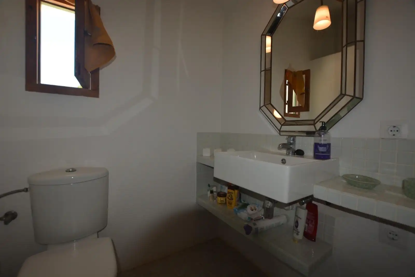 Villa à vendre à Sant Lluís - S'Ullestrar - Torret, imagen 29