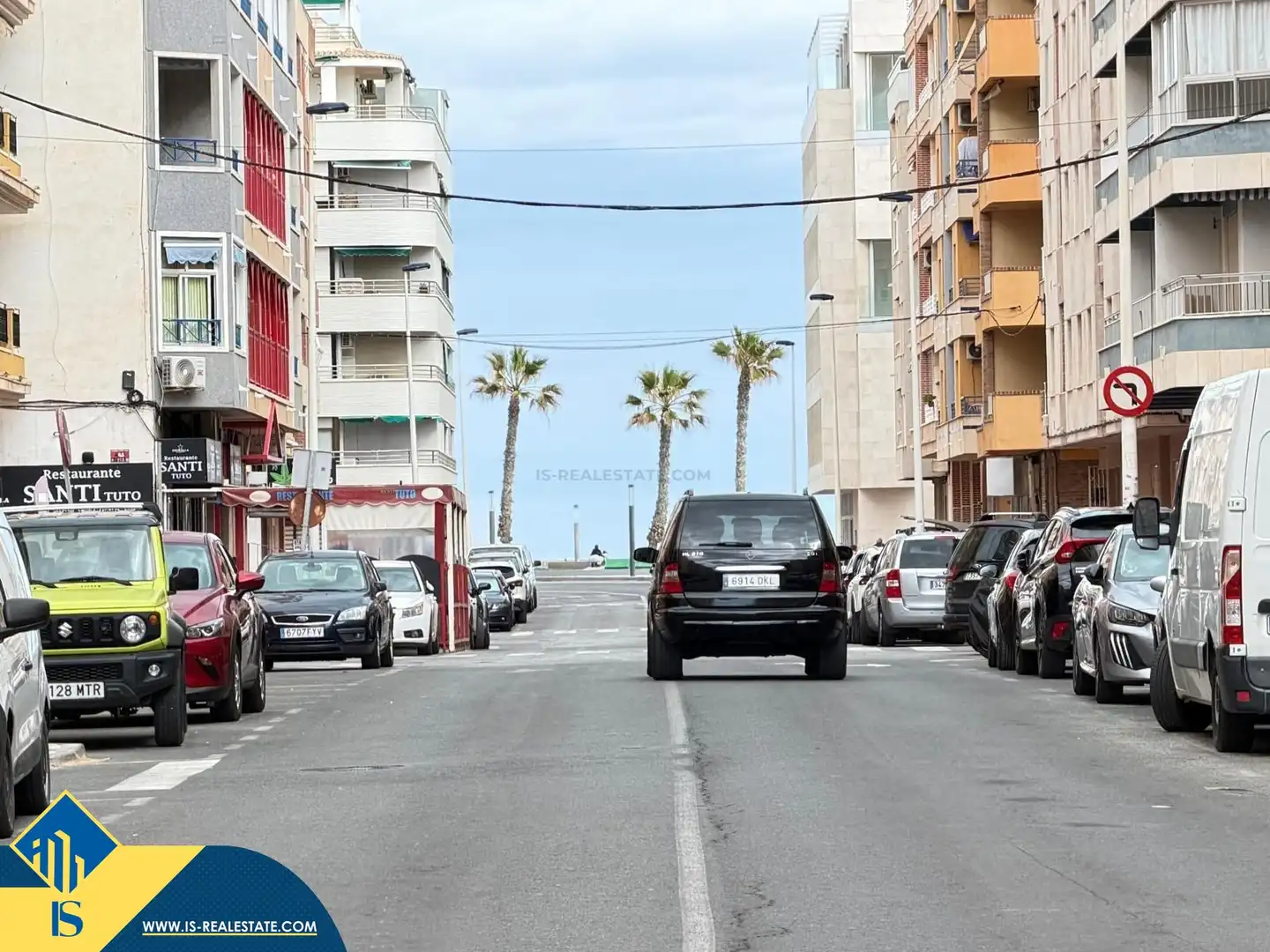Flat with lift for sale in Playa del Cura, imagen 86