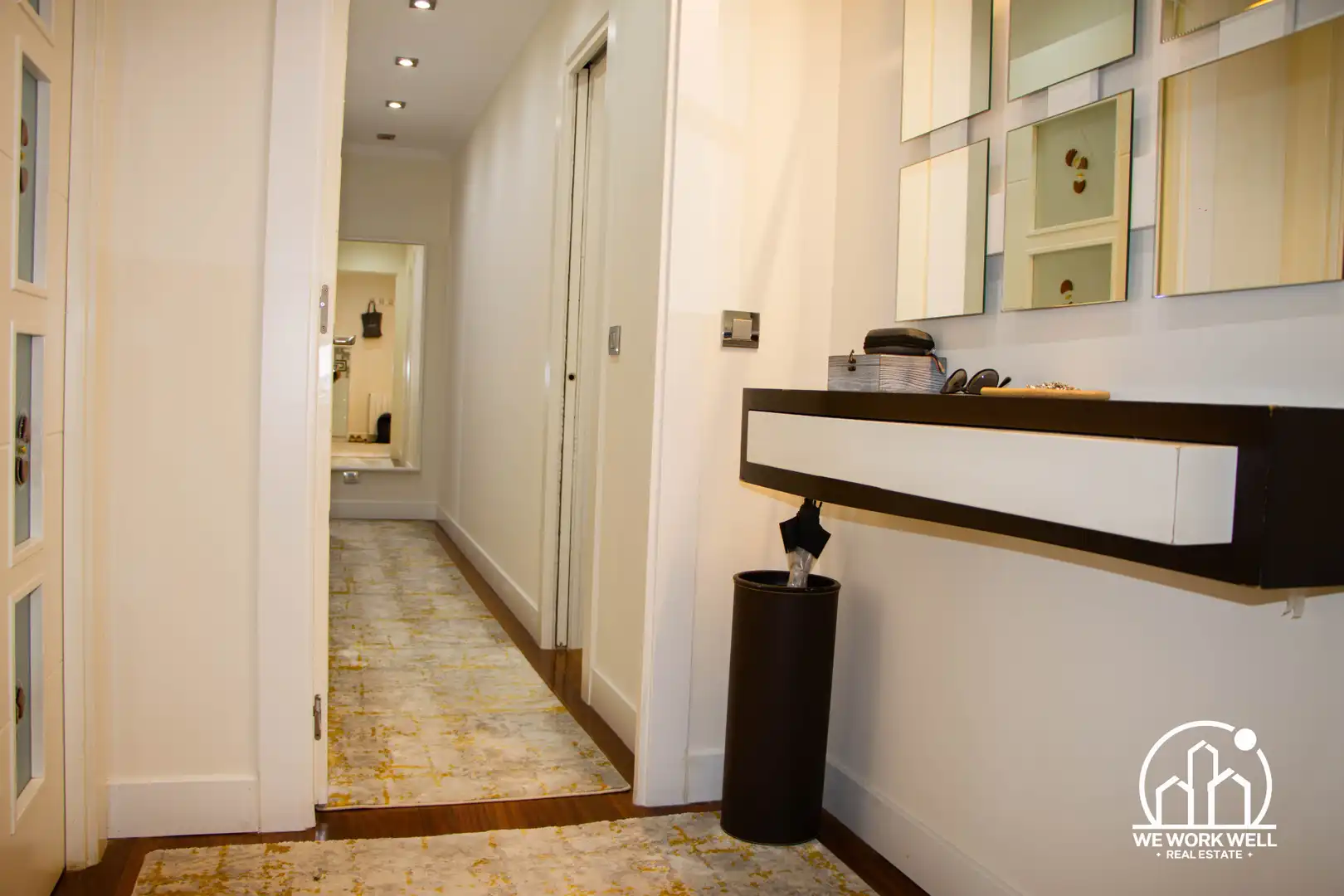 Appartement avec ascenseur à vendre à El Orden Kalea, imagen 16