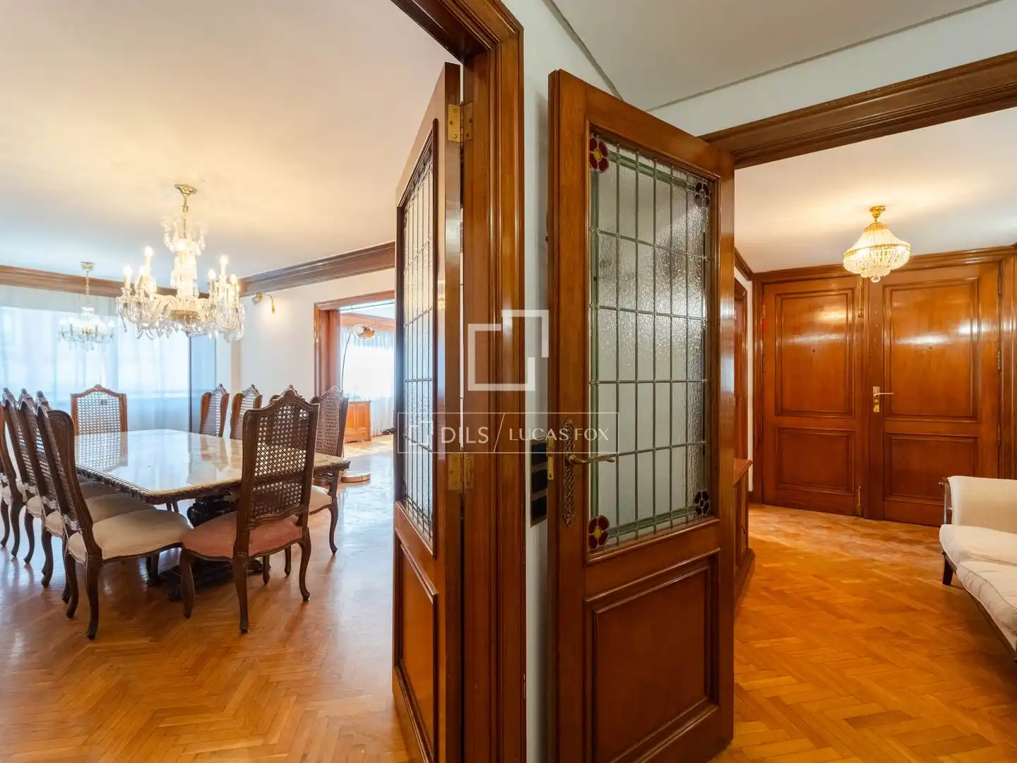 Flat with lift for sale in Ciutat Vella, imagen 20