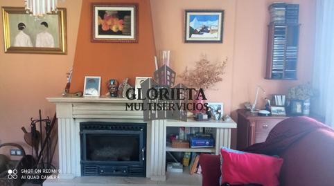 Photo 3 of House or chalet for sale in Priegue, Pontevedra