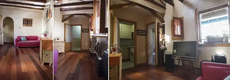 Appartement à vendre à Centro, imagen 4