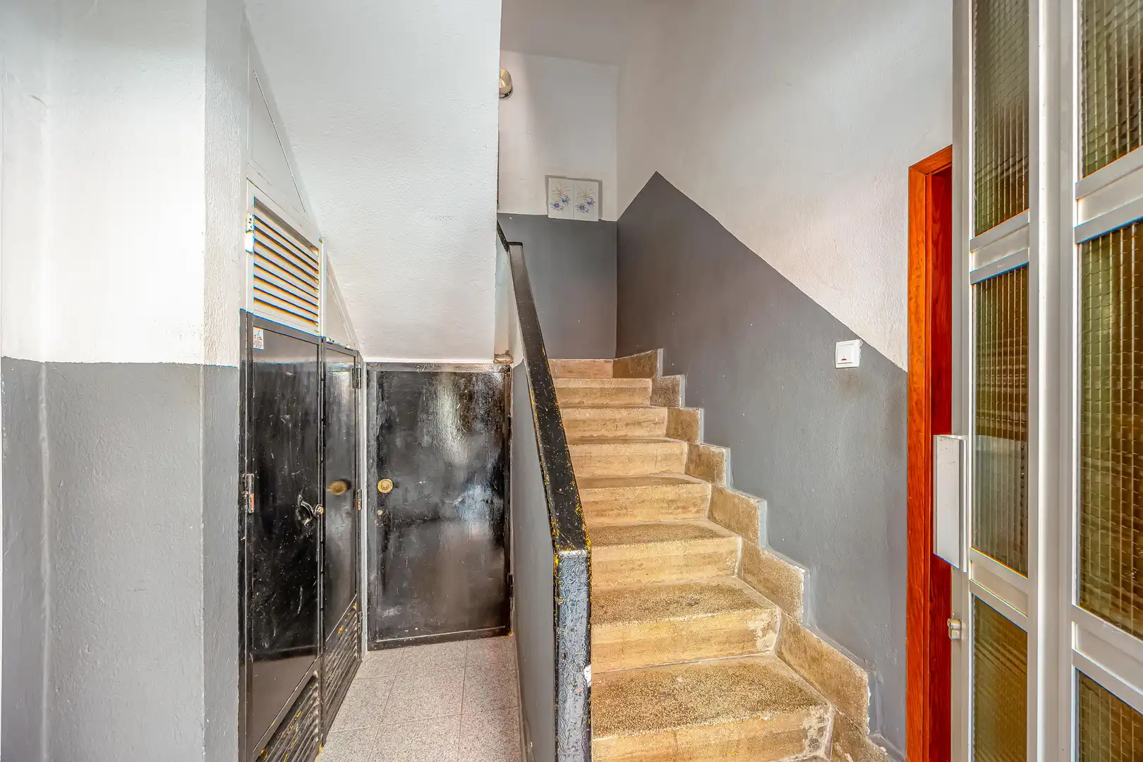 Flat for sale in Las Palmas de Gran Canaria