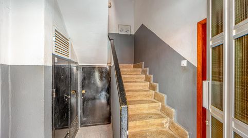Photo 2 of Flat for sale in Calle Profesor Silvestre Bello, 10, Escaleritas, Las Palmas de Gran Canaria