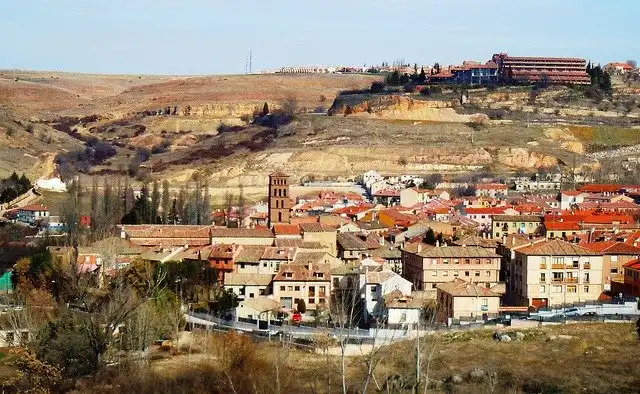 Terreni e lotti in vendita a San Lorenzo - San Marcos, imagen 5