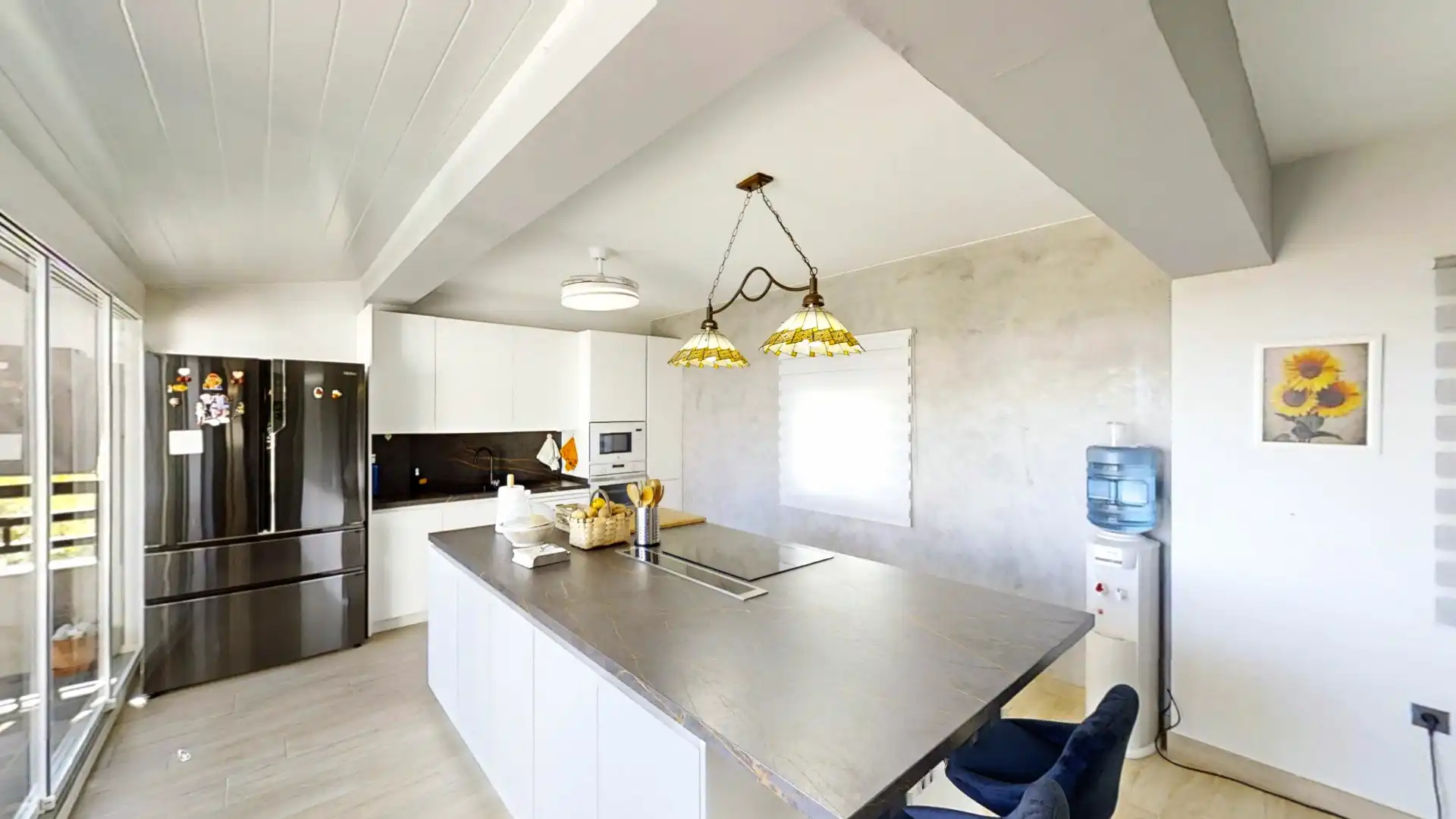 Casa in vendita a Las Pajanosas, imagen 4