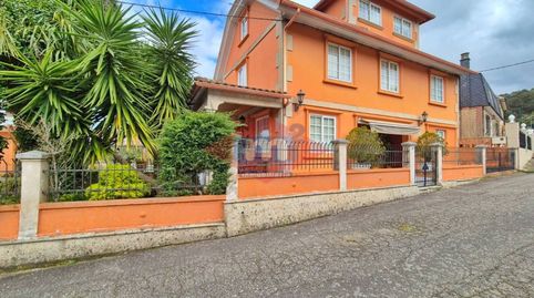 Foto 3 von Haus oder Chalet zur Miete in Calle Cesantes, Redondela, Pontevedra