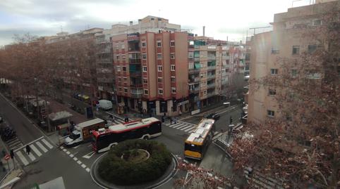 Photo 2 of Flat for sale in Carrer D'irlanda, Centre, Santa Coloma de Gramenet