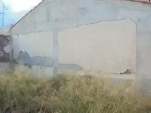 Residencial en venda a Calle Cardenal Monescillo, Las Mercedes - El Carmen