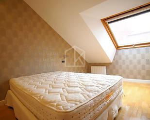 Attic to rent in Costa Costanilla de la Fuente Vieja, Gijón