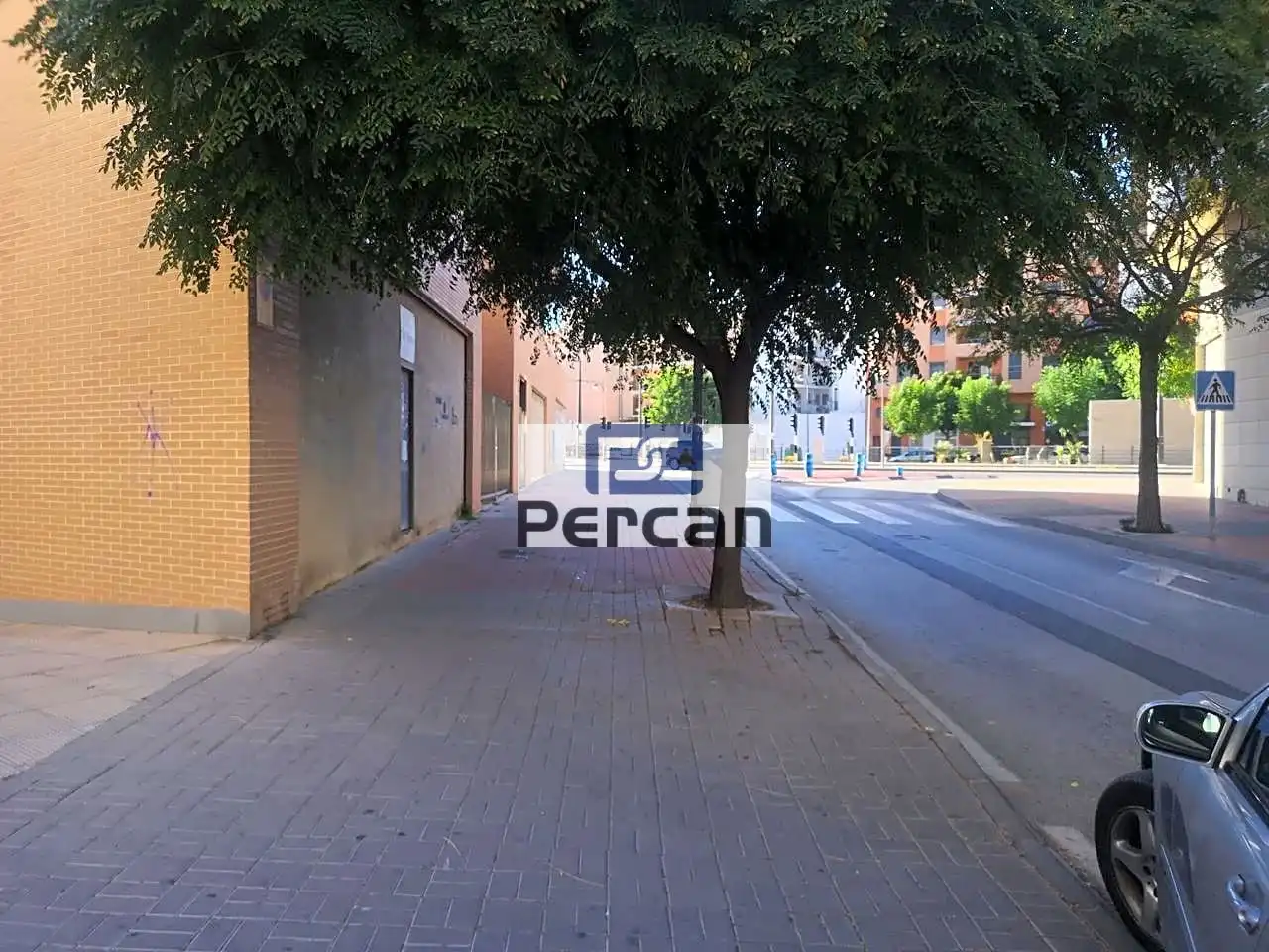 Aparcament en venda a De Joan Baptista Baset I Ramos, imagen 12