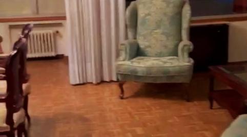 Foto 4 de Pis en venda a San Miguel, Murcia