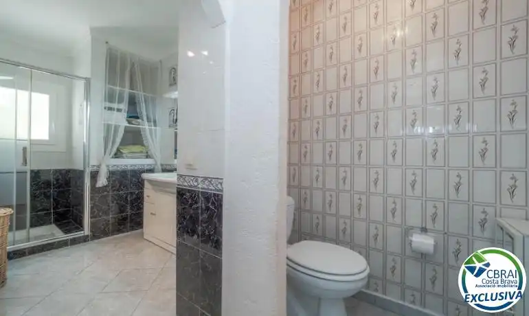 House with garden for sale in Carrer de Santa Isabel, imagen 32