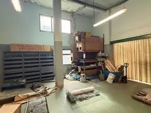 Local commercial à vendre à Calle Andalucía, imagen 32