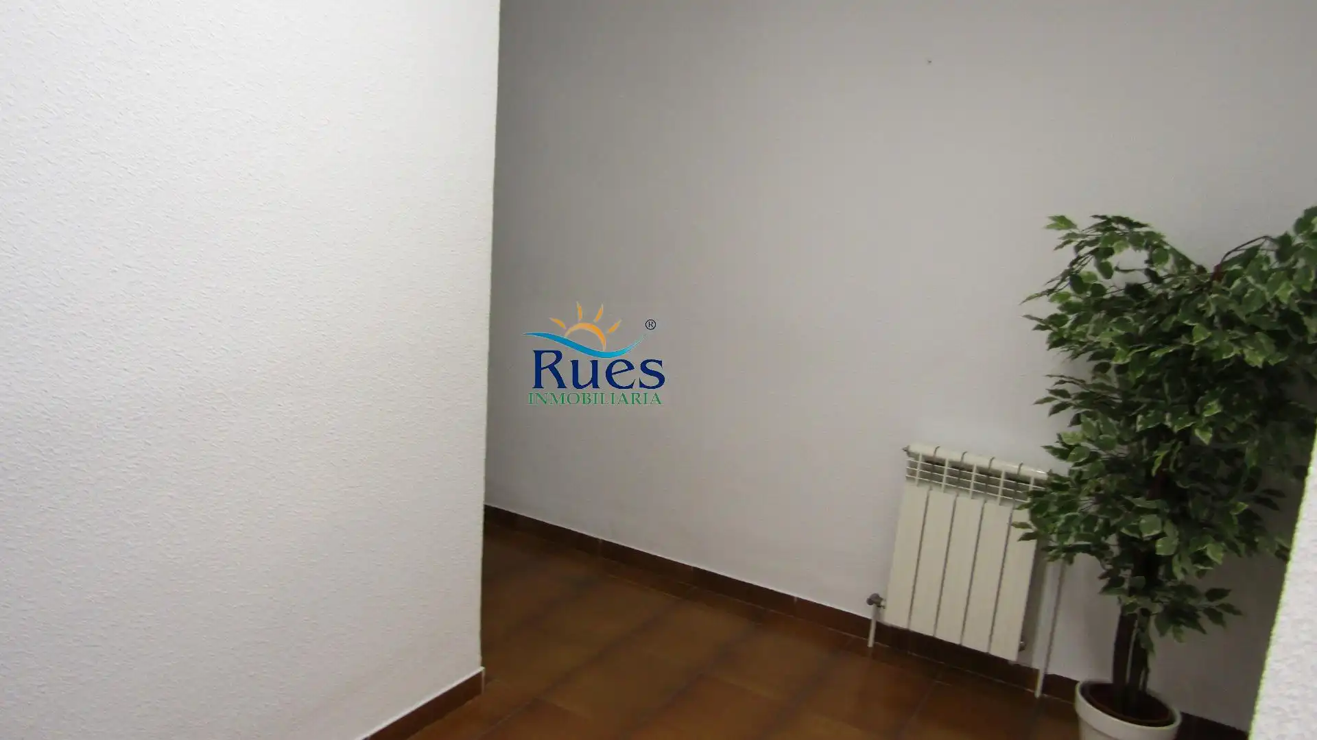 Piso en venta en L'Alcora