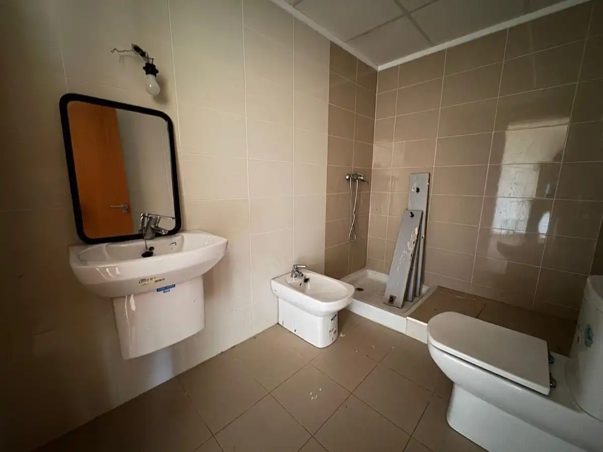 Wohnung mit Aufzug zum Verkauf in Benifaió, imagen 13