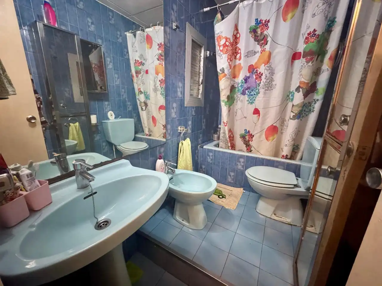 Piso en venta para INVERSORES, imatge 3