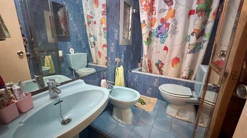 Photo 3 of Flat for sale in Carrer Besòs, Can Sant Joan, Montcada i Reixac