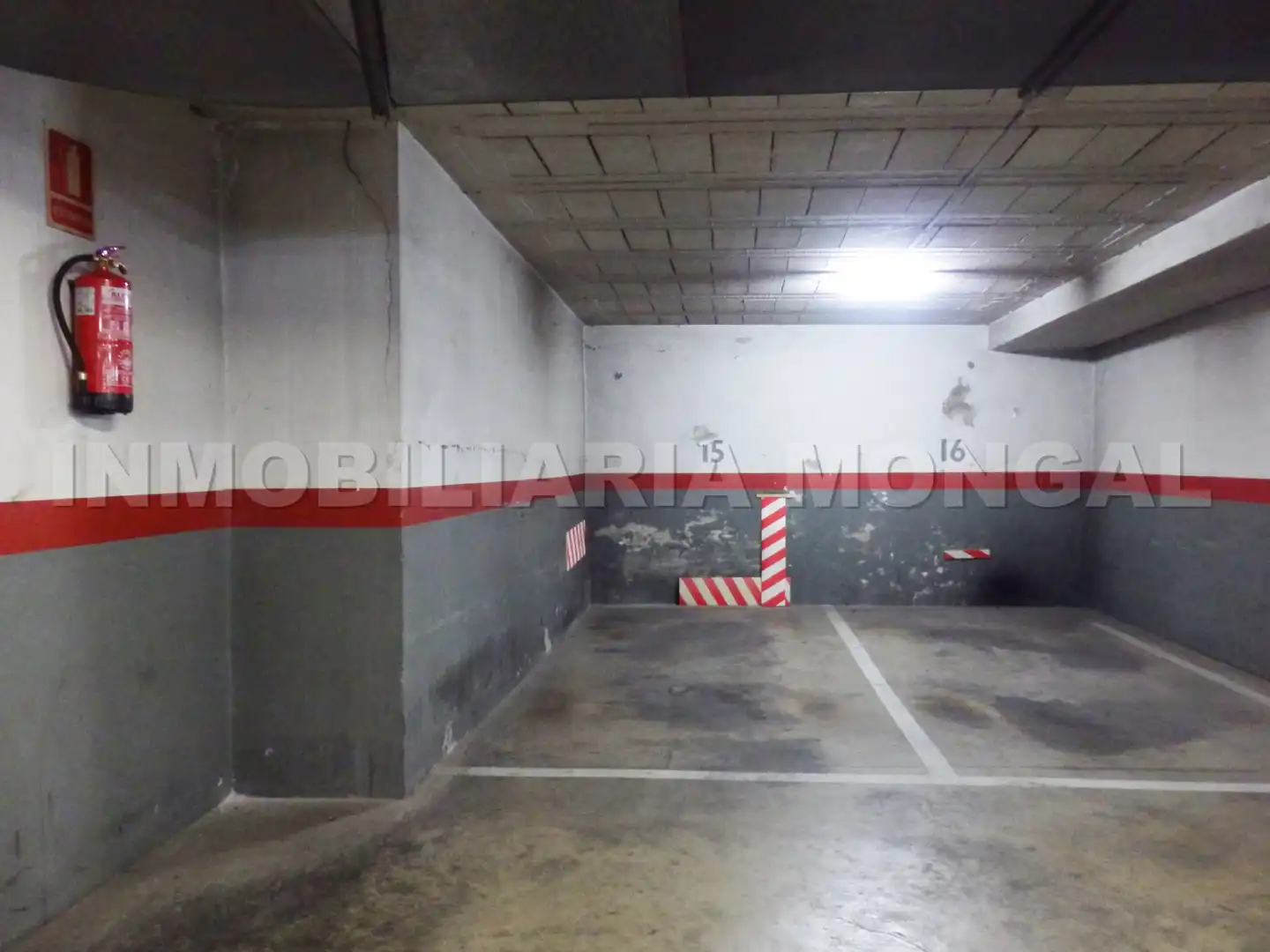Individual en venta en Carrer de la Llibertat 9